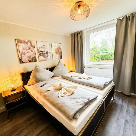 Messenah Fuer 5 Gaeste Mit Kostenlosen parkplaetzen Apartmán *