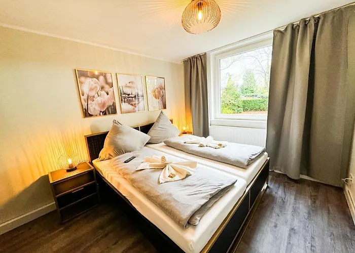 Messenah Fuer 5 Gaeste Mit Kostenlosen parkplaetzen Appartamento *